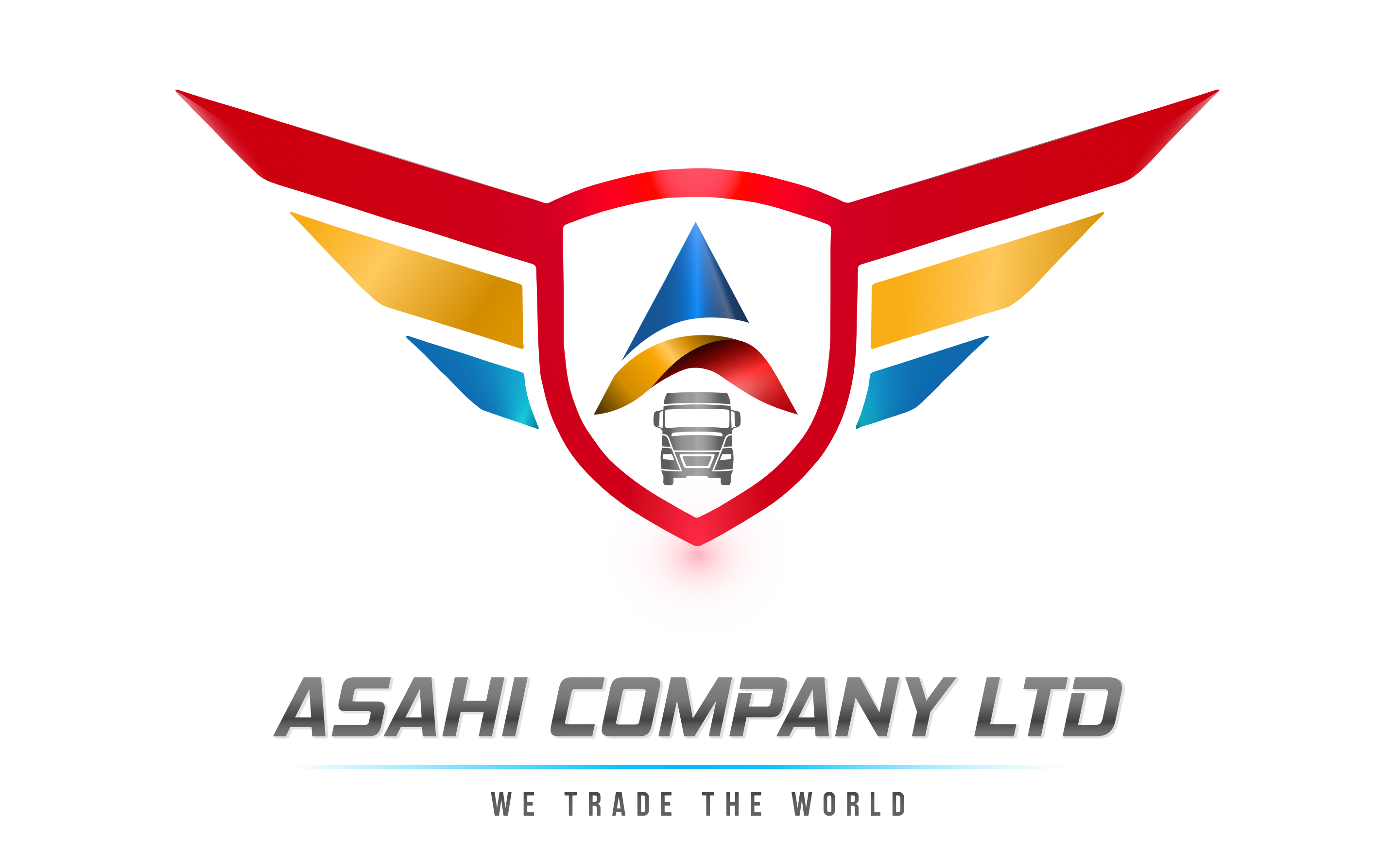 株式会社 朝日商会 Asahi Company,LTD